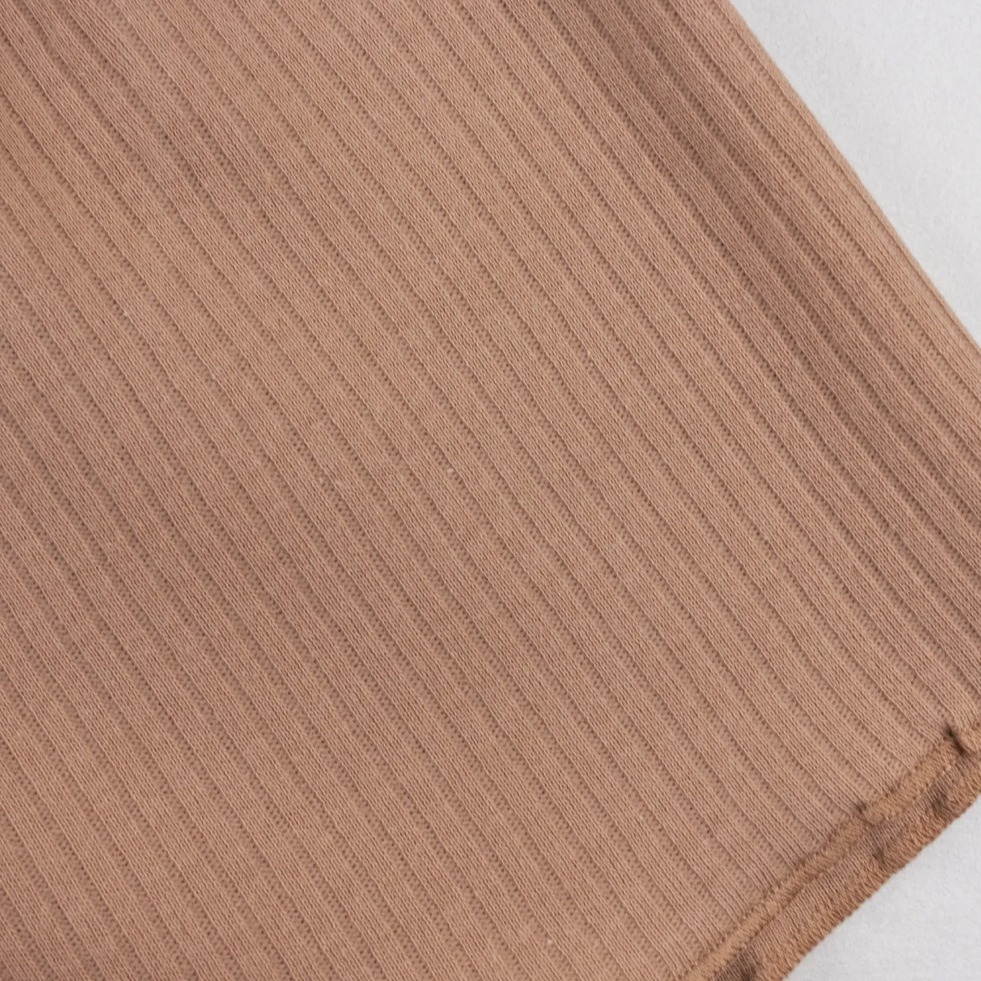 Комплект лапша 7006700204