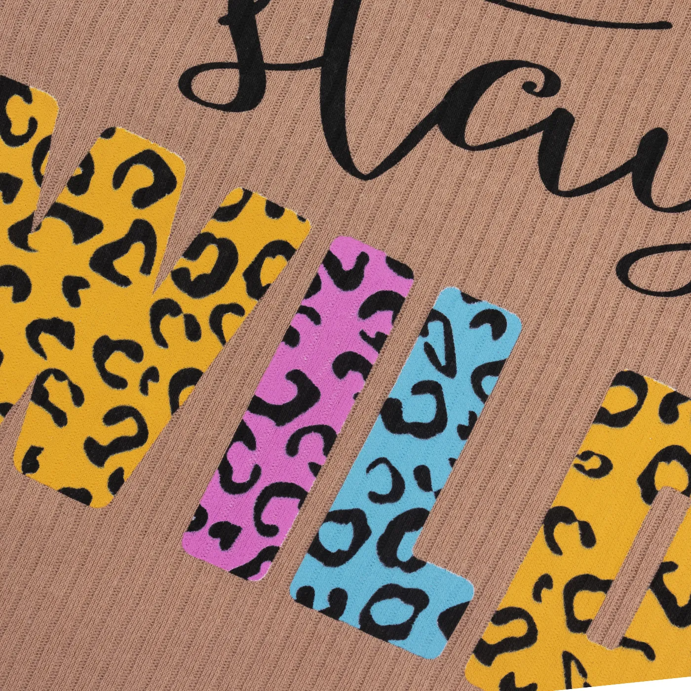 Комплект лапша 7006700204