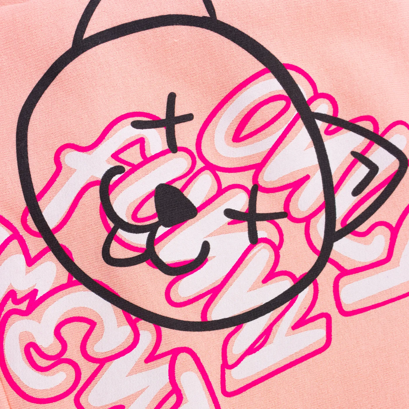 Костюм футер 2х нитка начес 8751310104