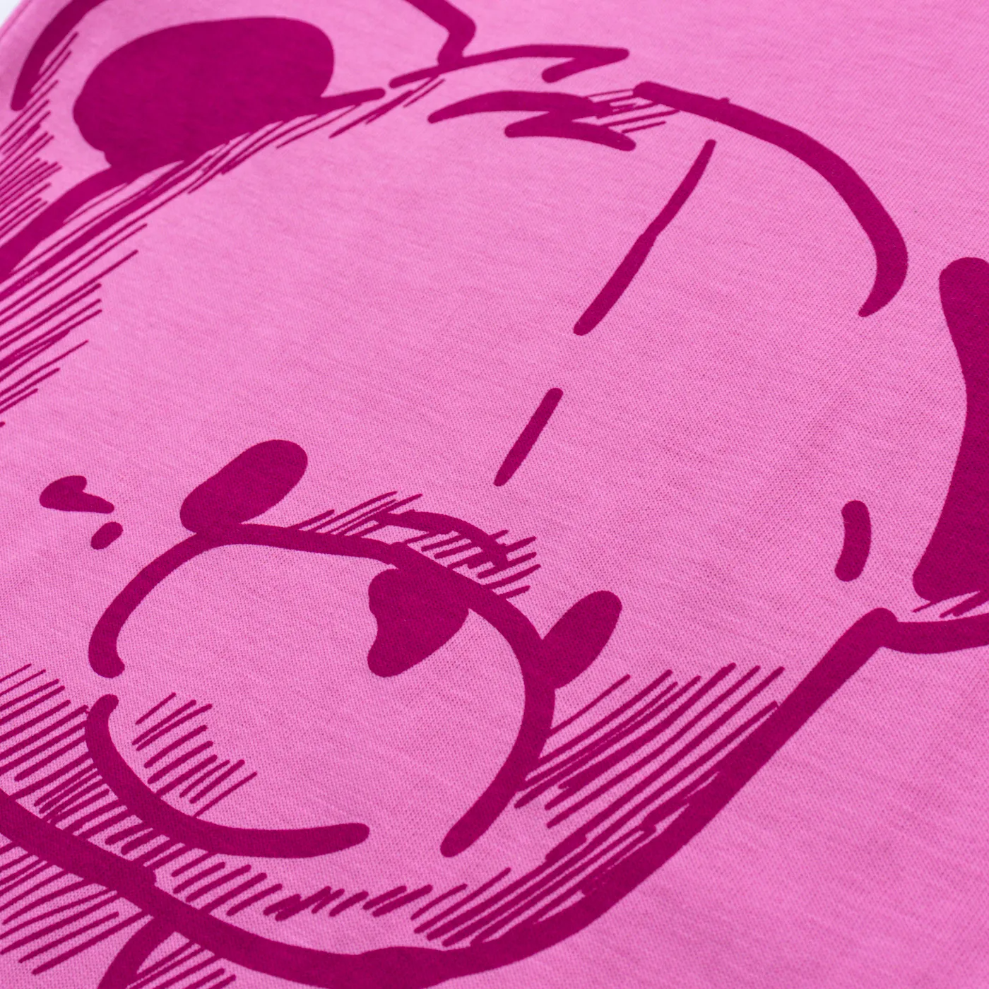 Платье кулирка 1780100404