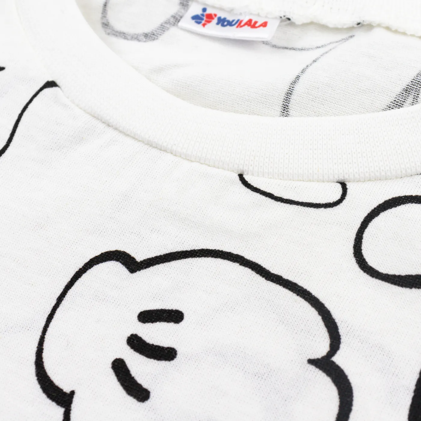 Футболка кулирка 0954102613