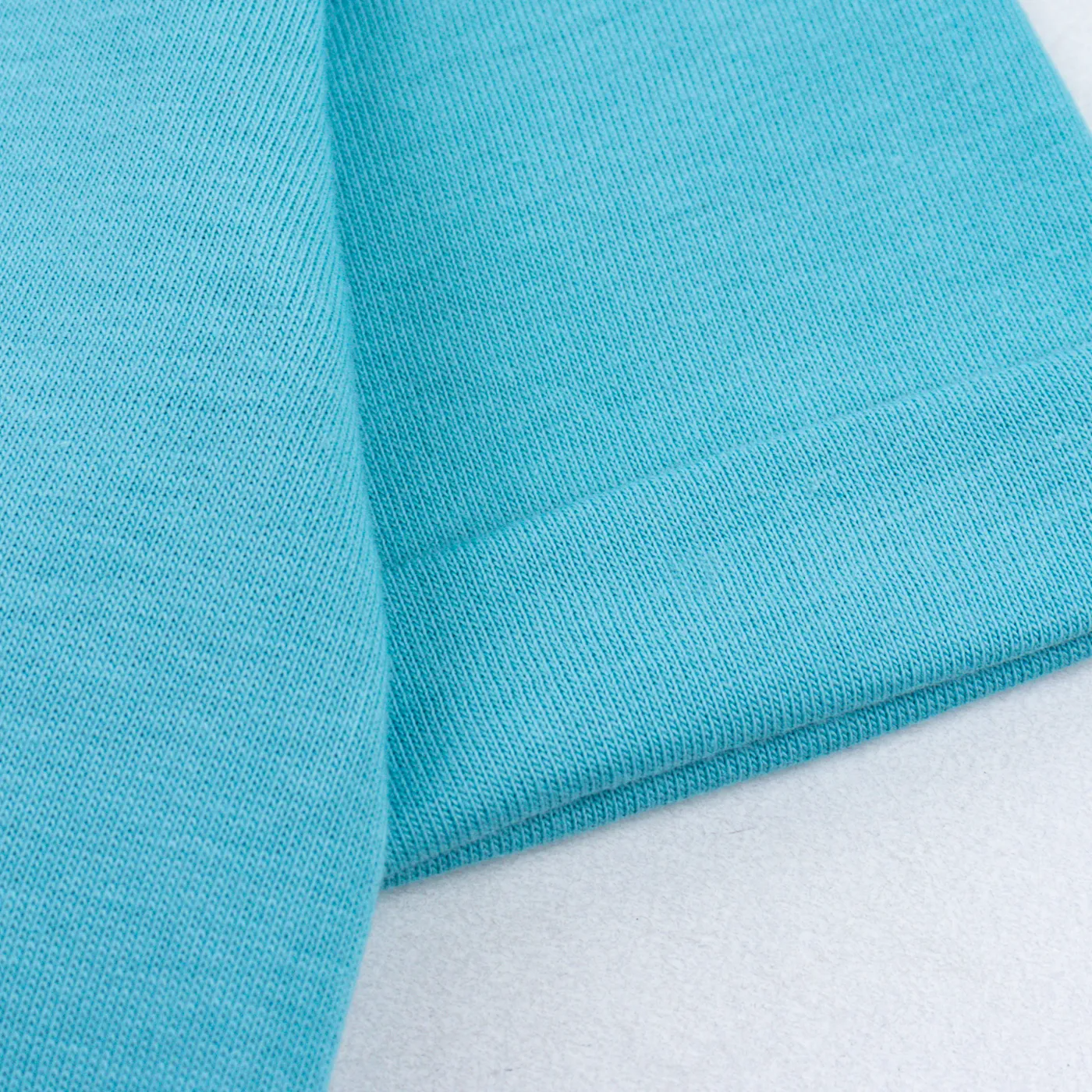 Платье кулирка 1780100402