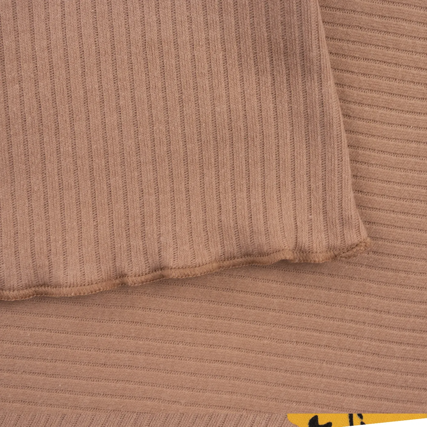 Комплект лапша 7006700204