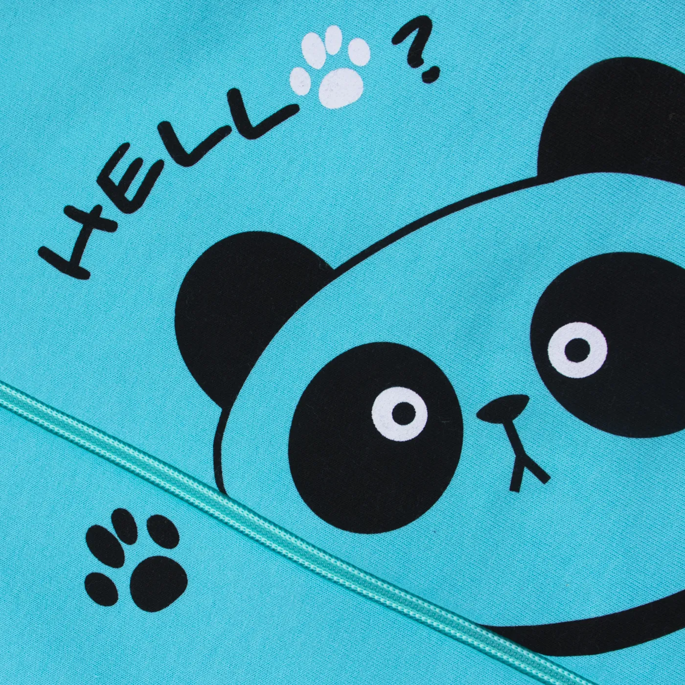 Куртка футер 2х нитка начёс 1798310101