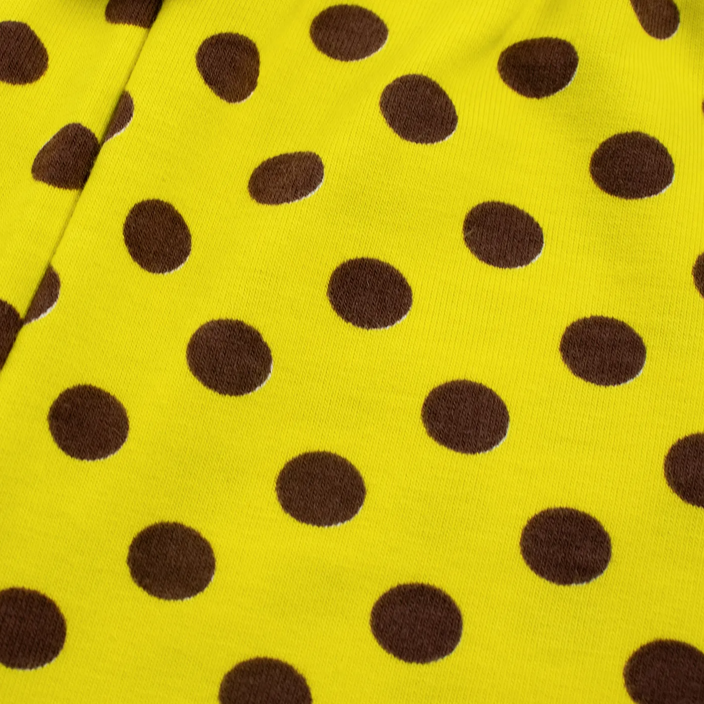 Комплект футболка кулирка, велосипедки кулирка с лайкрой 7003100202