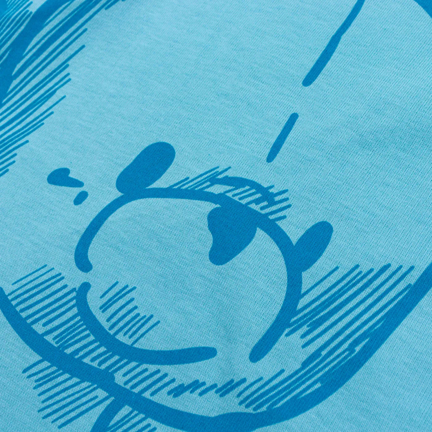 Платье кулирка 1780100402