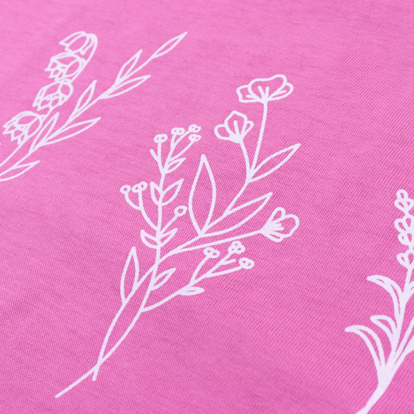 Платье кулирка 1780100304