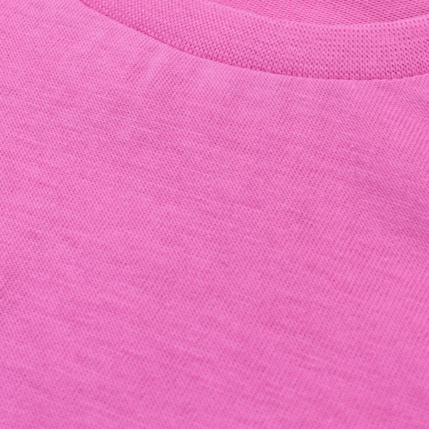 Платье кулирка 1780100404