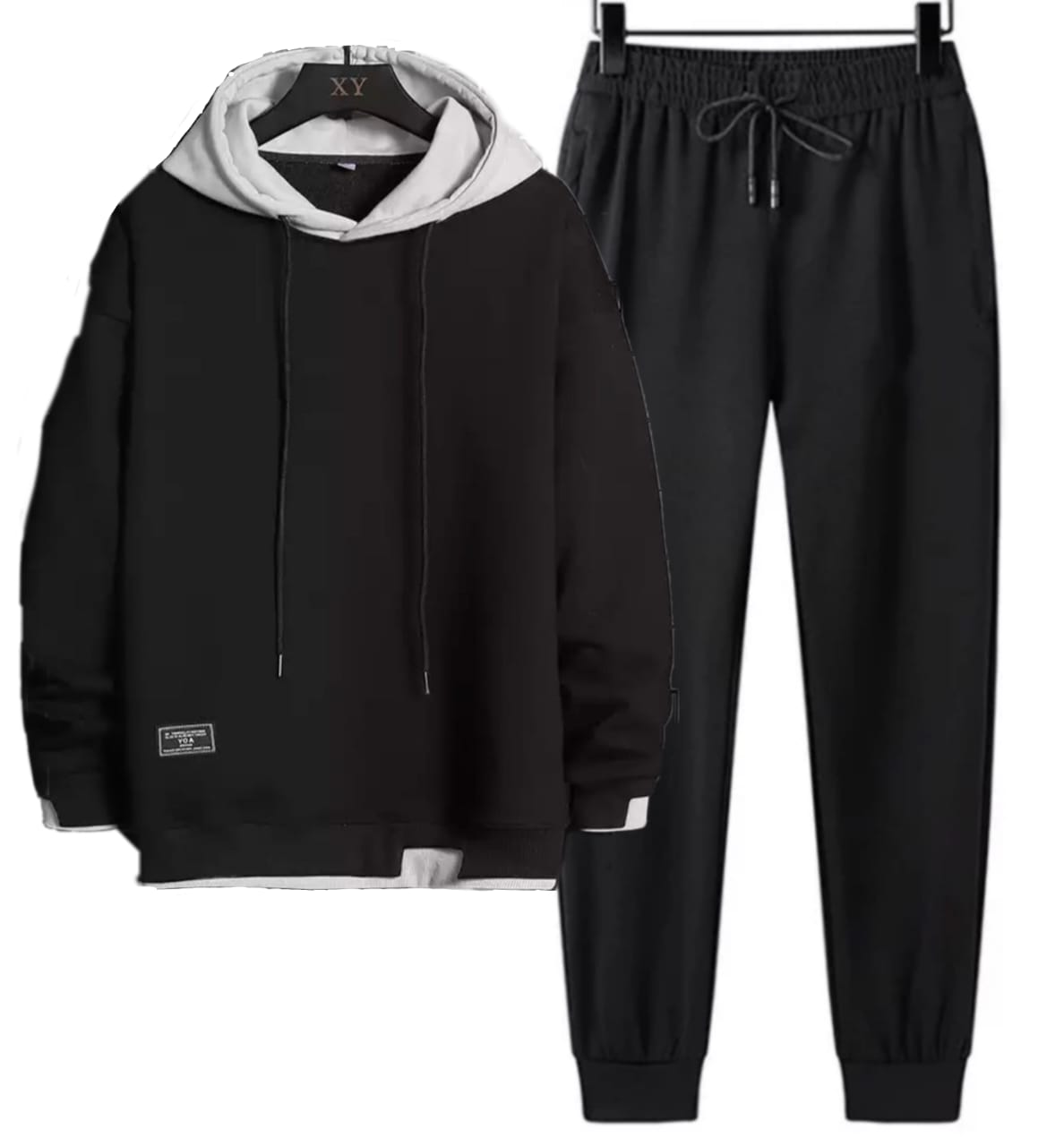 Костюм двойка мужской V