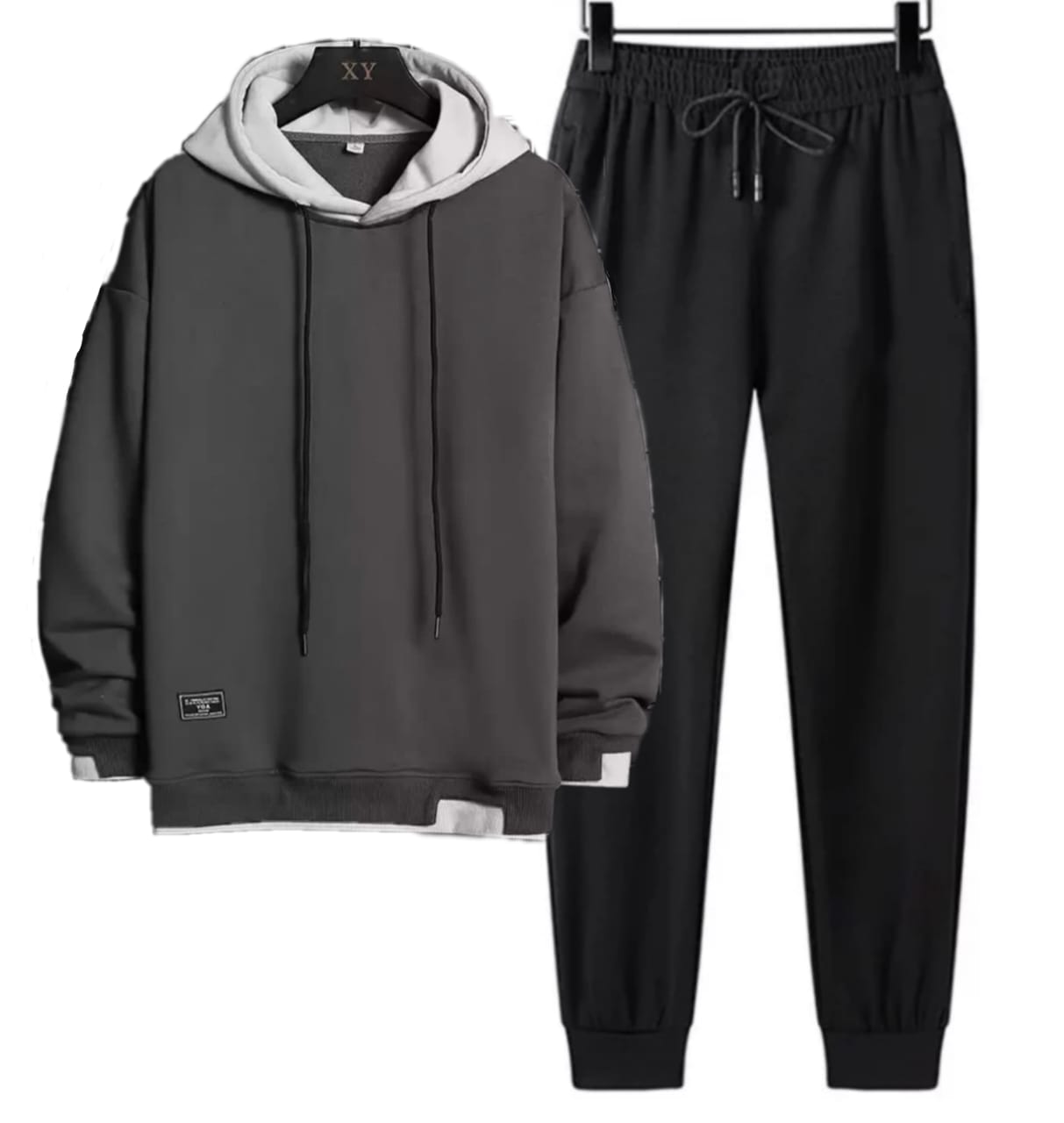 Костюм двойка мужской V