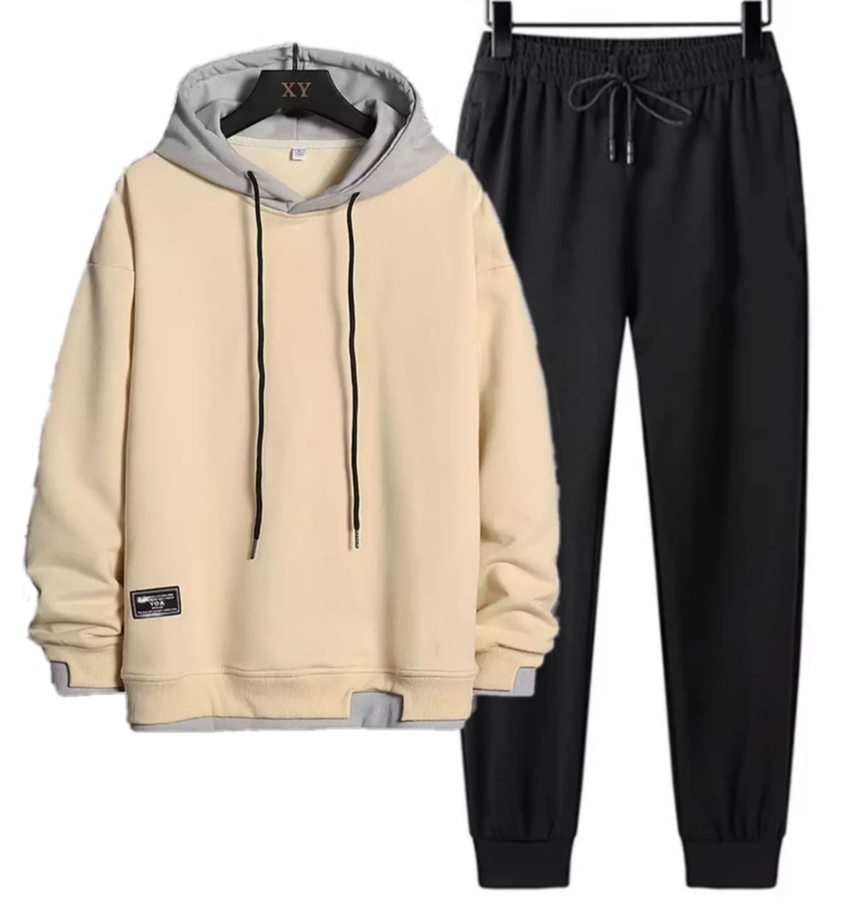 Костюм двойка мужской V