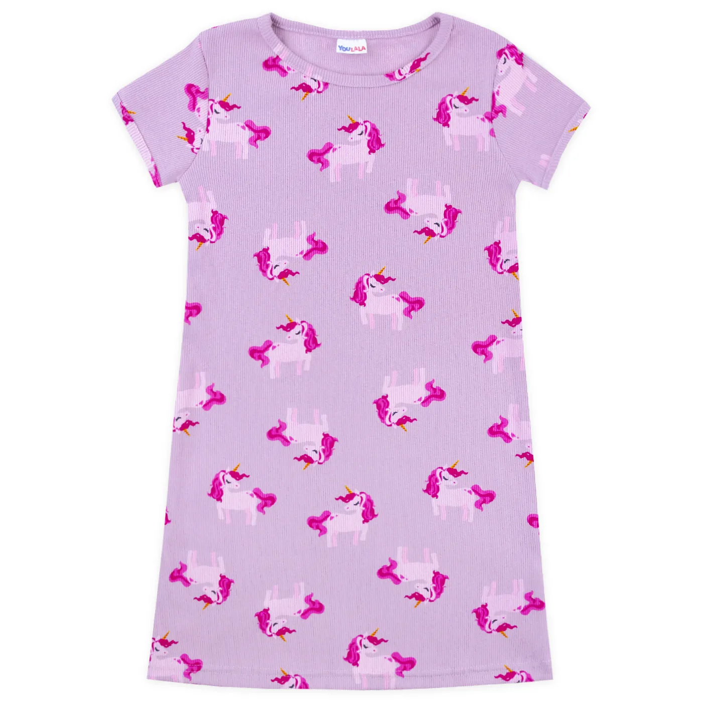 Платье кашкорсе 0377400410