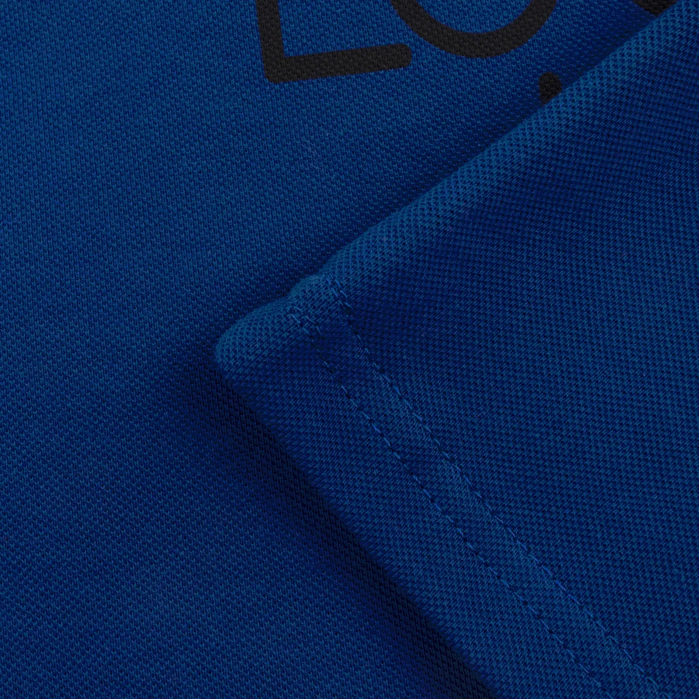 Поло пике 0105500702