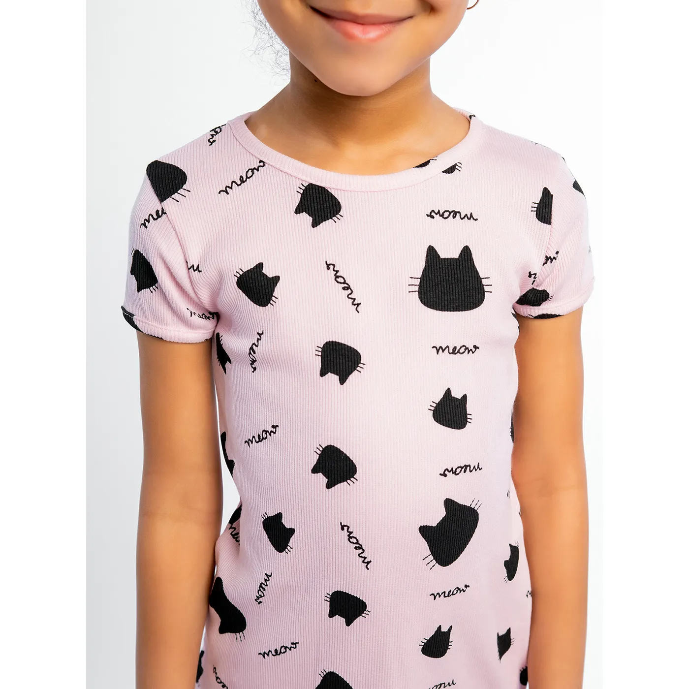 Платье кашкорсе 0377400404