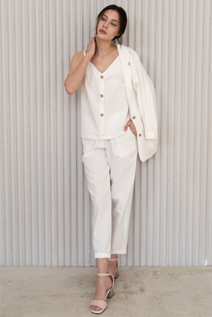 АКЦИЯ 660р. 1200р.ТОП ЖЕНСКИЙ арт. 4301W-11058.2F-921