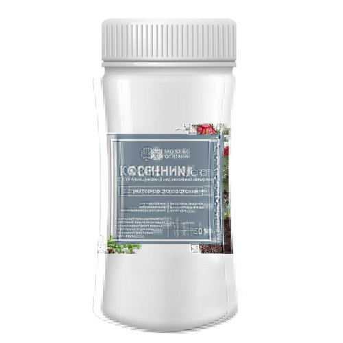 Коренник СП 50гр. (5 г/кг)  х32