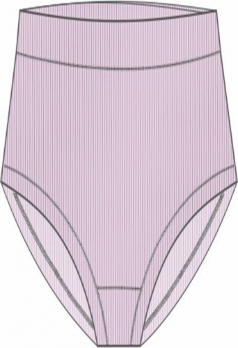 MELADO ТРУСЫ ЖЕНСКИЕ