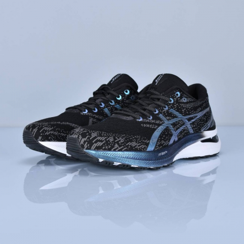 Кроссовки Asics Gel-Kayano 29 арт 5368