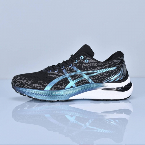 Кроссовки Asics Gel-Kayano 29 арт 5368