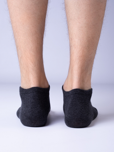 Мужские носки 