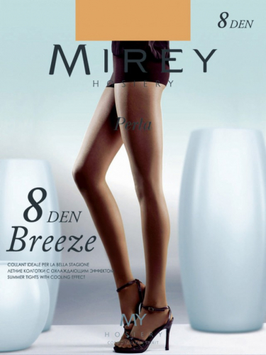 MIREY Breeze 8