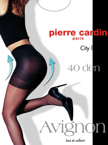PC Avignon 40