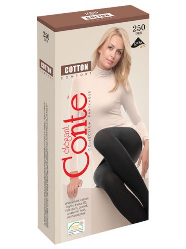 CN Cotton 250