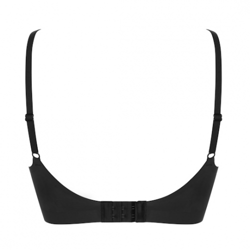 Бюст T-shirt Julimex Simple T-shirt bra_Lx