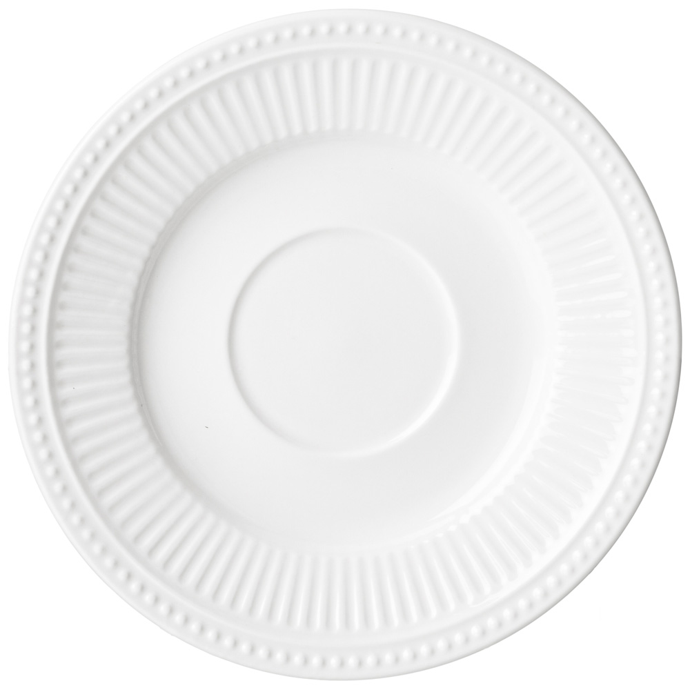 ЧАЙНАЯ ПАРА LEFARD