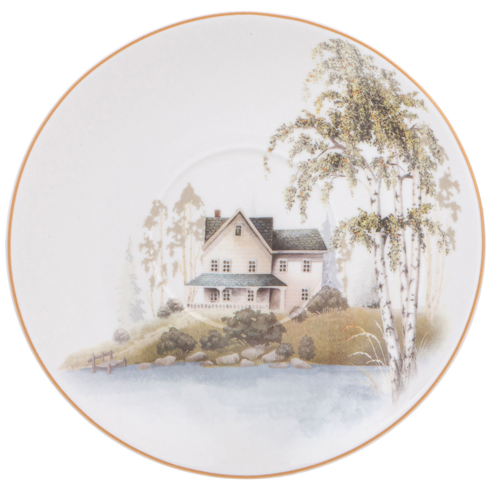 ЧАЙНЫЙ НАБОР LEFARD