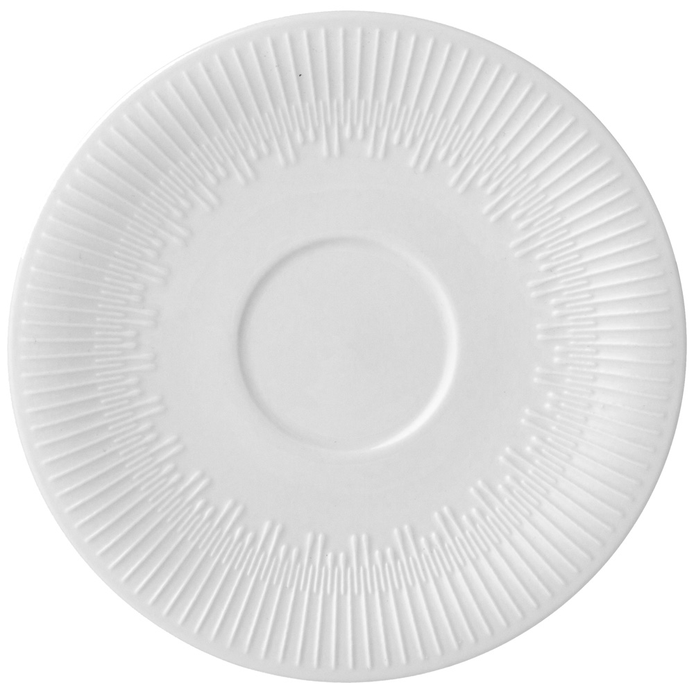 ЧАЙНАЯ ПАРА LEFARD