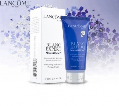 Пилинг для лица Lancome Blanc Expert