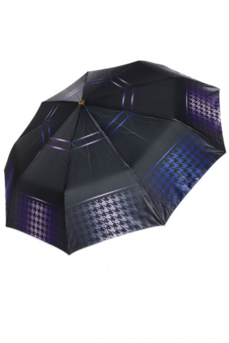 Зонт жен. Umbrella 2288-1 полный автомат