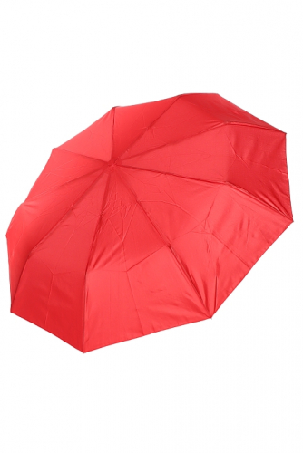 Зонт жен. Umbrella L3796-2 полный автомат