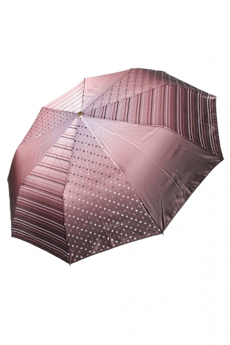Зонт жен. Umbrella G3121-4 полный автомат