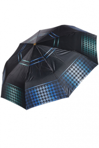 Зонт жен. Umbrella 2288-2 полный автомат