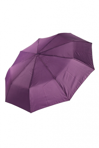 Зонт жен. Umbrella L3796-3 полный автомат