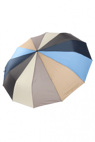 Зонт жен. Umbrella 6165 полный автомат