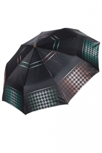 Зонт жен. Umbrella 2288-3 полный автомат