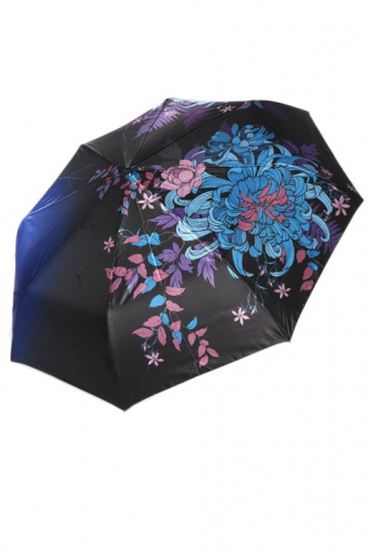 Зонт жен. Umbrella CA4044-1 полный автомат