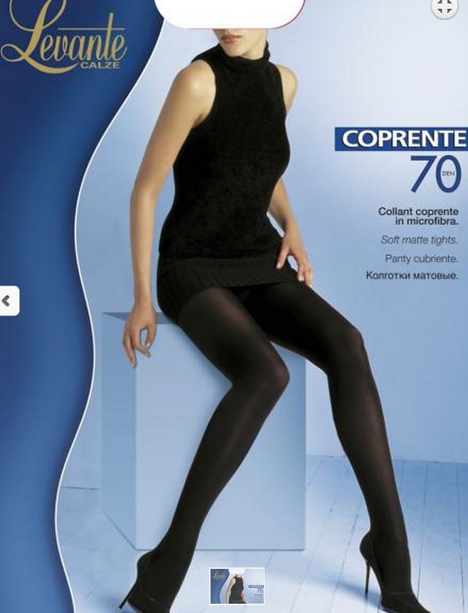 Viva venice 70?. Колготки multifibra 70 colors minimi миними. Колготки mademoiselle, 70 den. Omsa velour 70 xl. Minimi trend колготки.