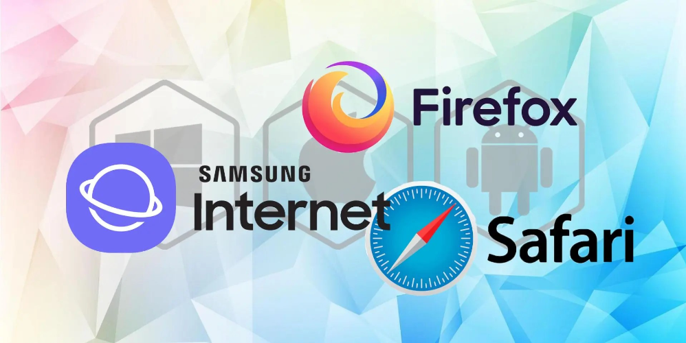 Авторизация на fedsp через Mozilla Firefox, а так же с Safari на iOS и Samsung на android(для форумчан)