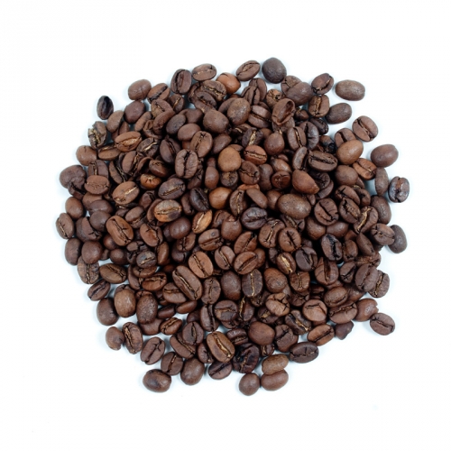 Кофе Эфиопия Сидамо арабика в зернах