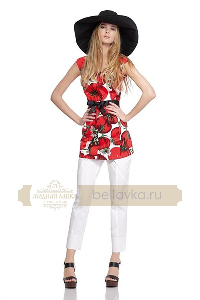 Одежда Из Беларуси Интернет Магазин Модная Лавка