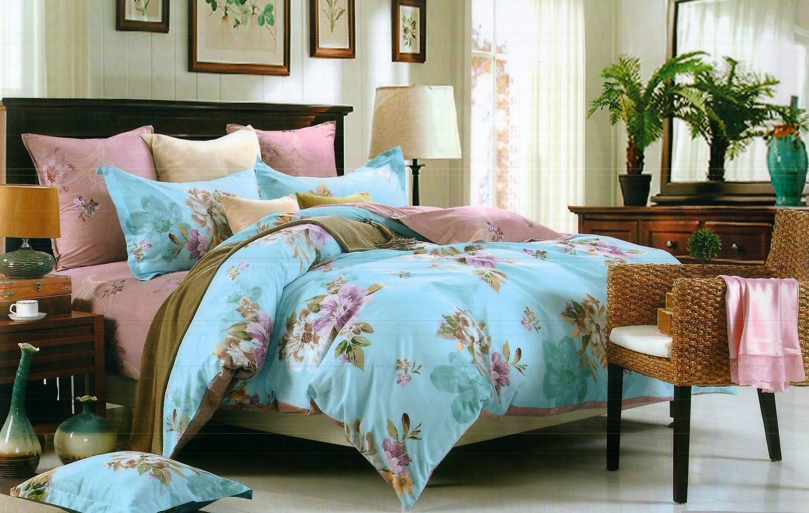 Из какой ткани лучшее постельное белье отзывы. Постельное белье. Красивое постельное белье. Постельное белье в интерьере.