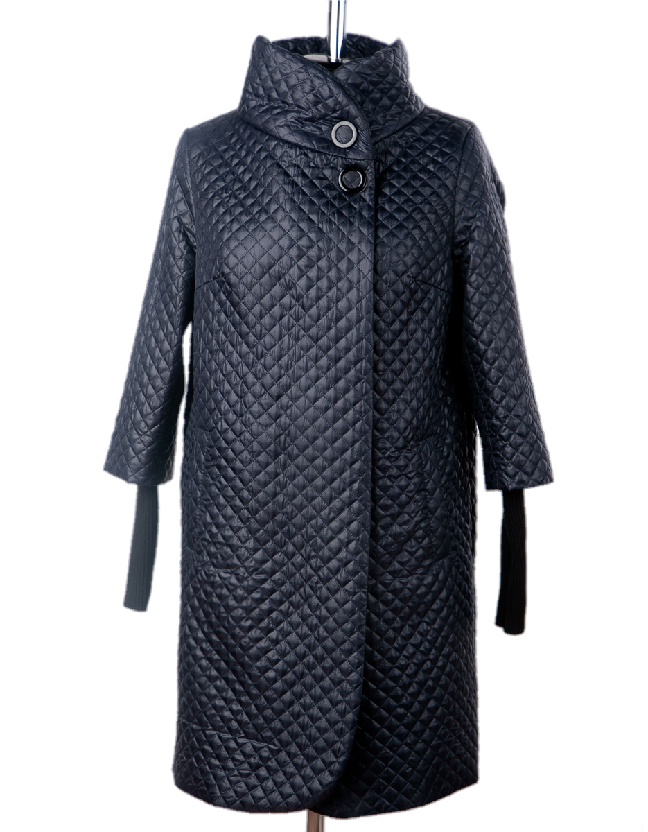 Демисезонный плащ пальто. Стеганное пальто Brax. Manzoni женское пальто 3cf5d702. Serge Leoni стеганное пальто.