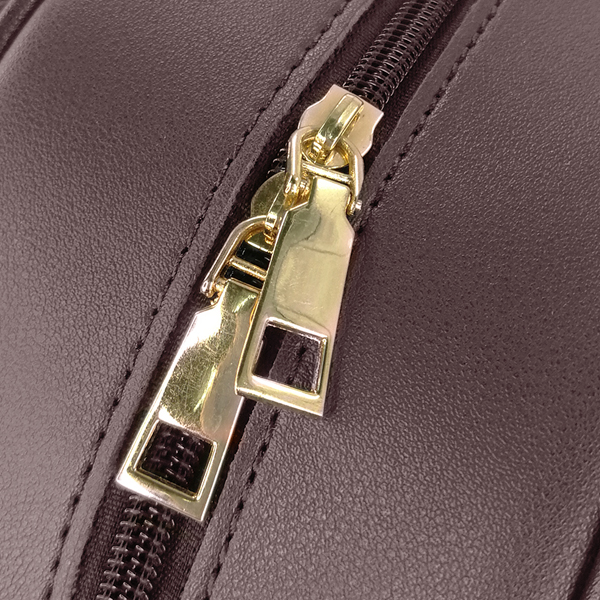 СКИДКА. Рюкзак из экокожи. 82018/1778 purple