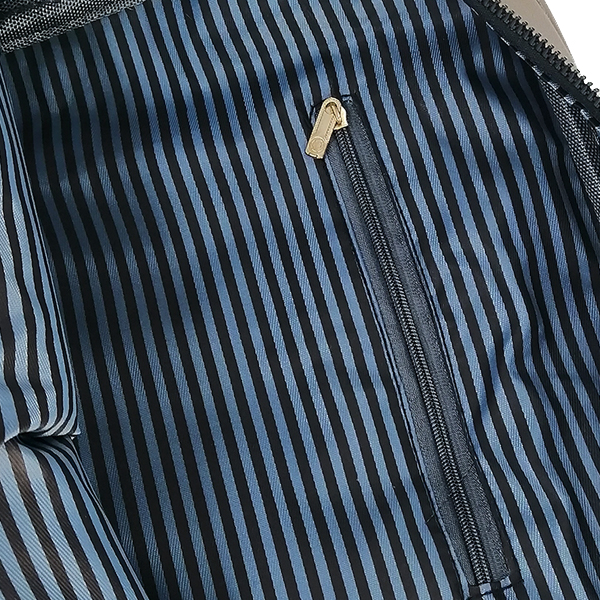 СКИДКА. Повседневный рюкзак из экокожи. 52018/LBP1168 taupe