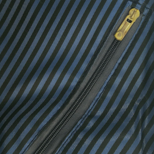 СКИДКА. Повседневный рюкзак из экокожи. 52018/270 blue