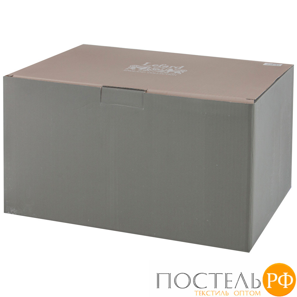 86-2528 ЧАЙНЫЙ СЕРВИЗ LEFARD